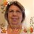 Janice Korth Wade's profile image