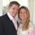 Marti Buck Colucci's profile image