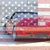 Bruce Melcher's profile image