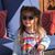 Kathleen M Murdough's profile image