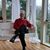 Gayle Cherry's profile image