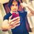 Chaman Dhapola's profile image
