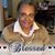 Darlene Liston's profile image