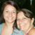 Lynda Ferro's profile image
