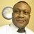 Austin Chika Nduka's profile image