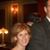 Maureen Luddy's profile image