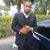Dadou Lariviere's profile image