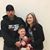 Jessica Laraway Banister's profile image