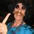 Jamie Walls's profile image
