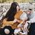 Kylee Wilson's profile image