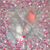 Antoinette Montanaro Masone's profile image