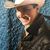 Rae Stang's profile image