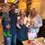 Darlene Holton Highsmith's profile image