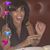 Eva Verrastro's profile image