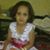 Mahamd Carcar's profile image