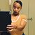 Jackie Jones's profile image
