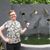Laura Gibson Osborn's profile image