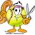 Tammi Watts Hines's profile image