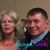 Polly Melick's profile image