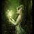 Paula Sue Miller's profile image