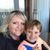 Brandi Renfro's profile image