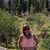 Devra Maxwell's profile image