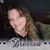 Chasity Gartman's profile image