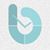 Chroma Color Bar Unbooked Appointments's profile image