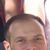 Anthony Dempsey's profile image