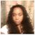 Day Jene's profile image