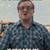 Nathan J. Hofmeyer's profile image