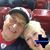 Sandi Cooksey's profile image
