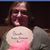 Heike Rice's profile image