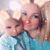 Bethany Grace Gross's profile image