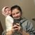 Makenna Snyder's profile image