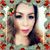 Ernestina Valdez Luevano's profile image