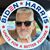 Bill Hooker's profile image