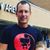 John Inserra's profile image