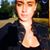 Felicha Kirkpatrick's profile image