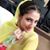 Anee Zahid's profile image