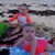Rosemarie Carter Thornton's profile image