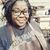 Erica HooperLee's profile image