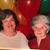 Joanne Matthews's profile image