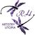 RaeAnne Hadley's profile image