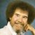 Muggs Magilacutti's profile image