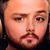 Dylan McNeil's profile image