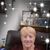 Glenda Carlson's profile image