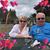 Linda Irgens's profile image