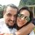 Anarosa Duarte's profile image