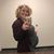 Claire Pugh's profile image